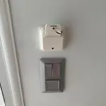 شقة فندقية Luka 1 Aparts Polichrono بوليخرونو