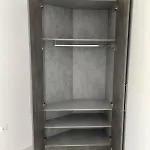 Luka 1 Aparts Polichrono Apartahotel 4*